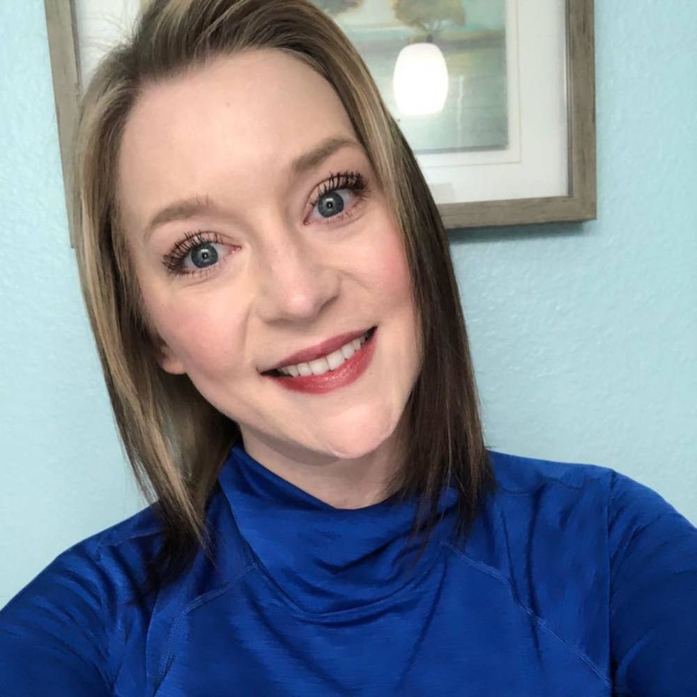 Meet your Posher, Darcelle